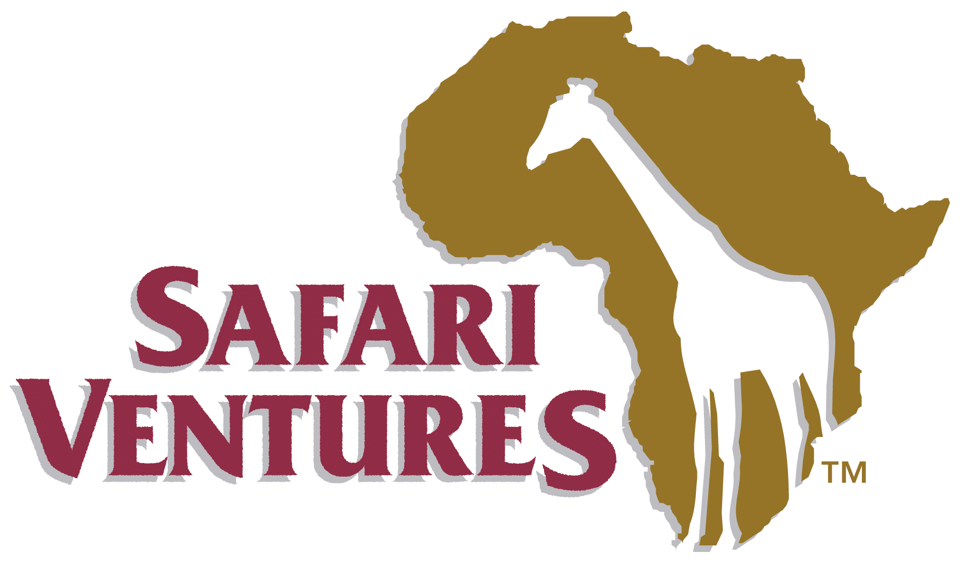 Safari Ventures Logo