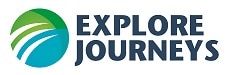 Explore Journeys Logo