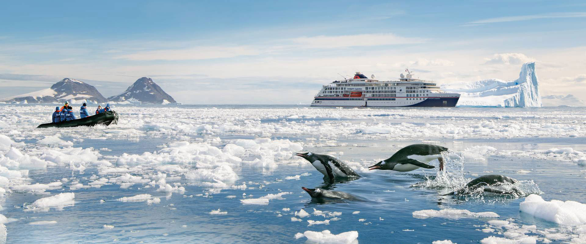 https://www.explorejourneys.com/wp-content/uploads/2022/08/Antarctica-1920.jpg