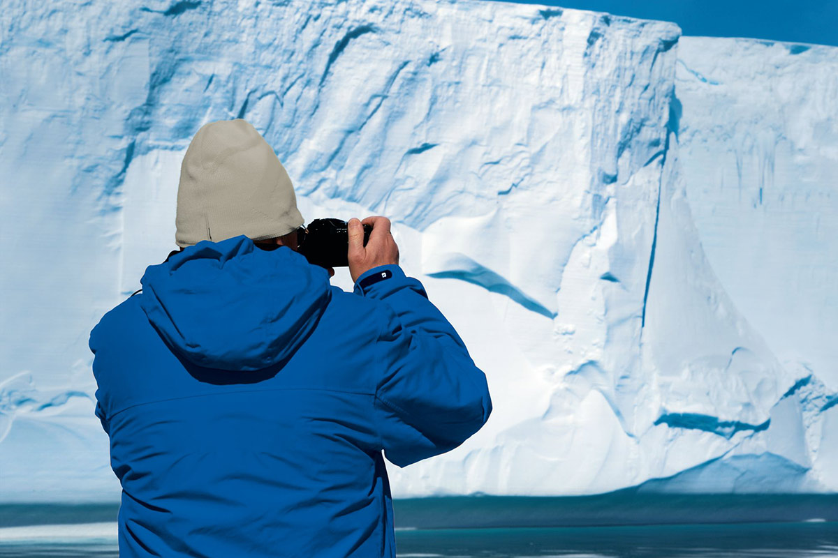 Antarctica-Dest-6 https://www.explorejourneys.com/wp-content/uploads/2022/08/Antarctica-Dest-6.jpeg