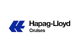 Hapag Lloyd