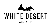 WhiteDesert