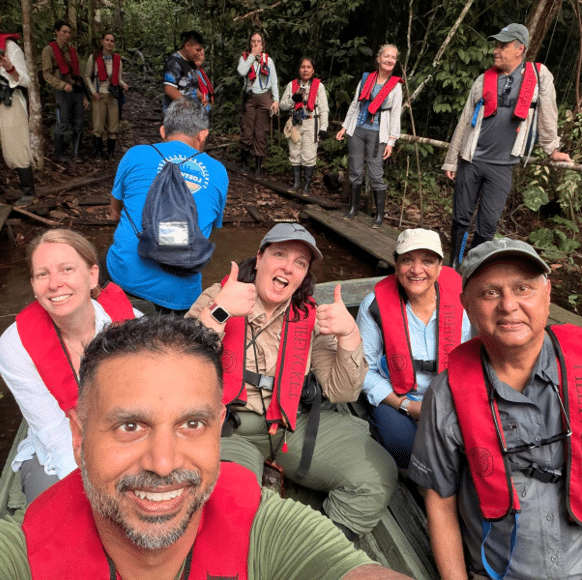 Pure Amazon 46 https://www.explorejourneys.com/wp-content/uploads/2026/05/Pure-Amazon-46.png